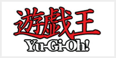 Yugioh Japones