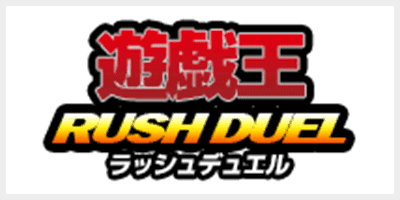 Yugioh Rush Duel