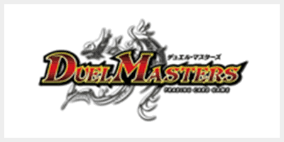 Duel Masters