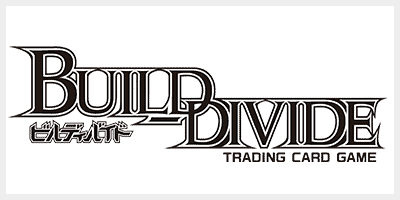 Build Divide