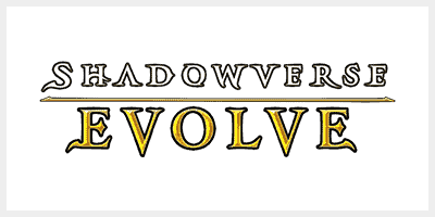 Shadowverse Evolve