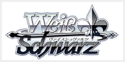 Weiss Schwarz