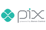 PIX