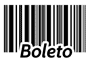 Boleto Bancário