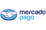 Mercado Livre